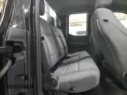 ✅ 2024 Ford F-150 XL • VIN: 1FTEX1LP5RKD39743 • Lot: 87014635. Listed on Copart with 54,822 mi. Free auction sales archive from the USA and detailed vehicle history report at DreamBid. Image 10.