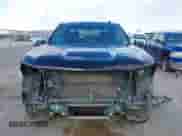 2022 Chevrolet Silverado 1500 LT z VIN 1GCPWCED7NZ123212, wystawiony jako IAAI lot #42823989 z przebiegiem 79 092 mil mil oraz . Historia ofert i sprzedaży dostępna na DreamBid. Obrazek 12.