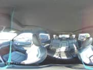 ✅ 2020 Ford Explorer XLT • VIN: 1FMSK8DH3LGB40567 • Lot: 90281275. Listed on Copart with 59,207 mi. Free auction sales archive from the USA and detailed vehicle history report at DreamBid. Image 14.