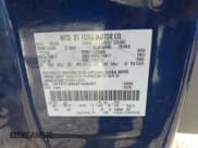 ✅ 2008 Ford F-150 XLT • VIN: 1FTPX14508FA28251 • Lot: 41446134. Listed on IAAI with 114,305 mi. Free auction sales archive from the USA and detailed vehicle history report at DreamBid. Image 9.