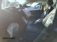 ✅ 2013 Ford C-Max SEL • VIN: 1FADP5BU2DL536114 • Lot: 90214335. Listed on Copart with 157,717 mi. Free auction sales archive from the USA and detailed vehicle history report at DreamBid. Image 7.