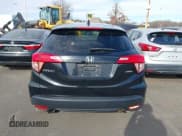 ✅ 2016 Honda HR-V EX • VIN: 3CZRU6H54GM743809 • Lot: 43555207. Wystawiony na IAAI z przebiegiem Nie podano. Bezpłatny archiwum sprzedaży aukcyjnych z USA i szczegółowy raport historii pojazdu na DreamBid. Zdjęcie 16.