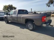 ✅ 2007 Chevrolet Silverado 1500 Work Truck • VIN: 1GCEC19J47E583877 • Lot: 54239315. Listed on Copart with 168,457 mi. Free auction sales archive from the USA and detailed vehicle history report at DreamBid. Image 2.