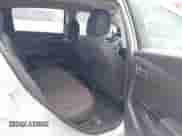 2020 Chevrolet Sonic LT с VIN 1G1JD6SBXL4108917, выставлен на аукционе IAAI как лот 43197184 с пробегом 77 666 миль миль и . История ставок и продаж доступна на DreamBid. Изображение 8.