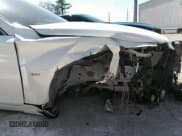 ✅ 2017 Infiniti Q50 Red Sport 400 • VIN: JN1FV7APXHM851309 • Лот: 41985461. Опубликован ранее на IAAI с пробегом 67 525 миль. Бесплатный доступ к архиву аукционных продаж из США и подробный отчёт об истории автомобиля на DreamBid. Изображение 17.