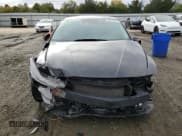 ✅ 2023 Hyundai Elantra SEL • VIN: 5NPLS4AG3PH097489 • Lot: 86213615. Listed on Copart with 41,438 mi. Free auction sales archive from the USA and detailed vehicle history report at DreamBid. Image 5.