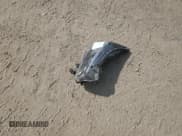 ✅ 2024 Subaru Outback Wilderness • VIN: 4S4BTGUD1R3264146 • Lot: 67463805. Listed on Copart with 8,063 mi. Free auction sales archive from the USA and detailed vehicle history report at DreamBid. Image 12.