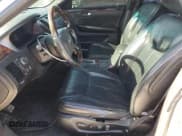 ✅ 2007 Cadillac DTS V8 • VIN: 1G6KD57Y87U140129 • Лот: 48025875. Опубликован ранее на Copart с пробегом 184 526 миль. Бесплатный доступ к архиву аукционных продаж из США и подробный отчёт об истории автомобиля на DreamBid. Изображение 7.