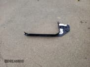 ✅ 2015 Mercedes-Benz M 350 • VIN: 4JGDA5HB2FA500239 • Lot: 94500405. Listed on Copart with 119,501 mi. Free auction sales archive from the USA and detailed vehicle history report at DreamBid. Image 13.