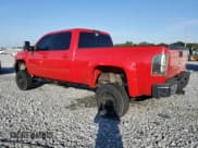 ✅ 2007 Chevrolet Silverado 2500HD 1LT • VIN: 1GCHK23617F514391 • Lot: 86234595. Wystawiony na Copart z przebiegiem Nie podano. Bezpłatny archiwum sprzedaży aukcyjnych z USA i szczegółowy raport historii pojazdu na DreamBid. Zdjęcie 2.