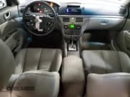 ✅ 2006 Hyundai Sonata GLS • VIN: 5NPEU46F36H034183 • Лот: 87477854. Опубликован ранее на Copart с пробегом 115 458 миль. Бесплатный доступ к архиву аукционных продаж из США и подробный отчёт об истории автомобиля на DreamBid. Изображение 8.