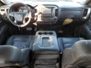 ✅ 2014 Chevrolet Silverado 1500 LT • VIN: 3GCUKREH8EG431252 • Lot: 84971765. Listed on Copart with 172,629 mi. Free auction sales archive from the USA and detailed vehicle history report at DreamBid. Image 8.