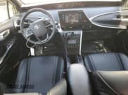 ✅ 2017 Toyota Mirai • VIN: JTDBVRBD0HA001024 • Лот: 92508925. Опубликован ранее на Copart с пробегом 49 791 миль. Бесплатный доступ к архиву аукционных продаж из США и подробный отчёт об истории автомобиля на DreamBid. Изображение 8.