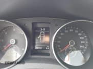 ✅ 2013 Volkswagen Jetta TDI w/Sunroof & Nav • VIN: 3VWPL7AJXDM682682 • Лот: 43670687. Опубликован ранее на IAAI с пробегом 208 722 миль. Бесплатный доступ к архиву аукционных продаж из США и подробный отчёт об истории автомобиля на DreamBid. Изображение 7.