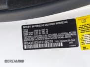 ✅ 2014 BMW 4 Series 435i • VIN: WBA3R1C58EK190218 • Lot: 42893909. Wystawiony na IAAI z przebiegiem 100 063 mil. Bezpłatny archiwum sprzedaży aukcyjnych z USA i szczegółowy raport historii pojazdu na DreamBid. Zdjęcie 9.