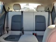 ✅ 2020 Chevrolet Bolt EV LT • VIN: 1G1FY6S08L4142296 • Lot: 94631475. Listed on Copart with 36,684 mi. Free auction sales archive from the USA and detailed vehicle history report at DreamBid. Image 10.