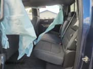 ✅ 2019 Chevrolet Silverado 1500 LT Trail Boss • VIN: 1GCPYFED2KZ400422 • Lot: 89499205. Wystawiony na Copart z przebiegiem 62 336 mil. Bezpłatny archiwum sprzedaży aukcyjnych z USA i szczegółowy raport historii pojazdu na DreamBid. Zdjęcie 10.