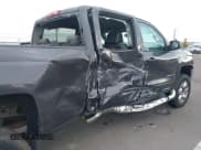 ✅ 2015 Chevrolet Silverado 2500HD LT • VIN: 1GC1KVEG2FF610053 • Lot: 43469299. Listed on IAAI with 173,702 mi. Free auction sales archive from the USA and detailed vehicle history report at DreamBid. Image 18.