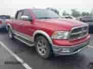 2010 Dodge 1500 Sport с VIN 1D7RV1CT0AS128075, выставлен на аукционе IAAI как лот 42277733 с пробегом 301 432 миль миль и . История ставок и продаж доступна на DreamBid. Изображение 1.