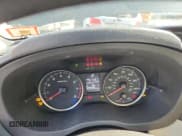 ✅ 2015 Subaru Crosstrek Premium • VIN: JF2GPADC9F8308042 • Лот: 86790045. Опубликован ранее на Copart с пробегом 200 077 миль. Бесплатный доступ к архиву аукционных продаж из США и подробный отчёт об истории автомобиля на DreamBid. Изображение 9.