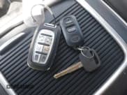 ✅ 2024 Chrysler Pacifica Hybrid Select • VIN: 2C4RC1S71RR174452 • Lot: 42402530. Listed on IAAI with 45,560 mi. Free auction sales archive from the USA and detailed vehicle history report at DreamBid. Image 11.