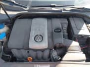 ✅ 2009 Volkswagen Jetta SE • VIN: 3VWRM71K89M176368 • Lot: 42600256. Listed on IAAI with 134,065 mi. Free auction sales archive from the USA and detailed vehicle history report at DreamBid. Image 10.