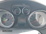 ✅ 2014 Buick Encore • VIN: KL4CJASB8EB656225 • Lot: 43630246. Listed on IAAI with 178,089 mi. Free auction sales archive from the USA and detailed vehicle history report at DreamBid. Image 7.