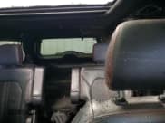 ✅ 2023 Ford Expedition Limited • VIN: 1FMJU2A85PEA41306 • Лот: 57214395. Опубликован ранее на Copart с пробегом 58 277 миль. Бесплатный доступ к архиву аукционных продаж из США и подробный отчёт об истории автомобиля на DreamBid. Изображение 10.