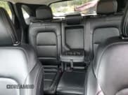 ✅ 2021 Ford Escape SEL • VIN: 1FMCU9H60MUA65777 • Лот: 89859905. Опубликован ранее на Copart с пробегом 94 490 миль. Бесплатный доступ к архиву аукционных продаж из США и подробный отчёт об истории автомобиля на DreamBid. Изображение 10.