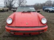 ✅ 1988 Porsche 911 • VIN: WP0EB0914JS161419 • Лот: 74511944. Опубликован ранее на Copart с пробегом 90 583 миль. Бесплатный доступ к архиву аукционных продаж из США и подробный отчёт об истории автомобиля на DreamBid. Изображение 5.
