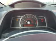 ✅ 2006 Honda Civic Si • VIN: 2HGFG21506H710436 • Lot: 91123405. Wystawiony na Copart z przebiegiem 170 068 mil. Bezpłatny archiwum sprzedaży aukcyjnych z USA i szczegółowy raport historii pojazdu na DreamBid. Zdjęcie 9.