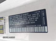 ✅ 2011 Volkswagen Golf GTI Autobahn • VIN: WVWFV7AJ0BW141422 • Lot: 42831467. Listed on IAAI with 167,692 mi. Free auction sales archive from the USA and detailed vehicle history report at DreamBid. Image 9.