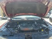 ✅ 2023 Dodge Durango GT • VIN: 1C4RDHDG5PC685414 • Lot: 62289515. Wystawiony na Copart z przebiegiem 39 800 mil. Bezpłatny archiwum sprzedaży aukcyjnych z USA i szczegółowy raport historii pojazdu na DreamBid. Zdjęcie 12.