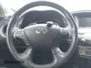 ✅ 2018 Infiniti QX60 • VIN: 5N1DL0MN2JC506391 • Лот: 42520193. Опубликован ранее на IAAI с пробегом 70 165 миль. Бесплатный доступ к архиву аукционных продаж из США и подробный отчёт об истории автомобиля на DreamBid. Изображение 11.