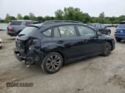 ✅ 2016 Subaru Impreza Special Sports Premium • VIN: JF1GPAP64G9242733 • Lot: 67096025. Wystawiony na Copart z przebiegiem 164 370 mil. Bezpłatny archiwum sprzedaży aukcyjnych z USA i szczegółowy raport historii pojazdu na DreamBid. Zdjęcie 3.