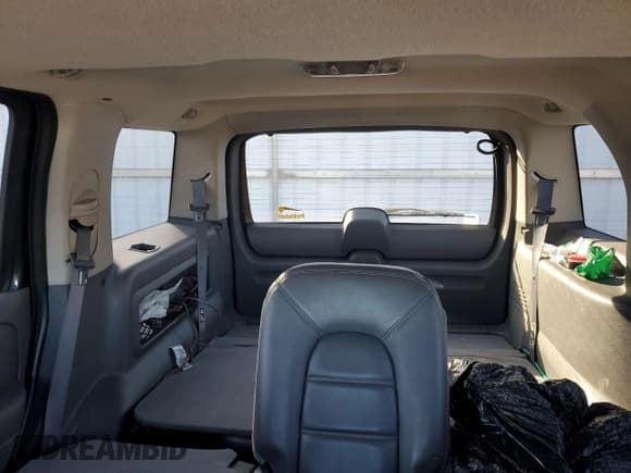 ✅ 2002 Ford Explorer XLT • VIN: 1FMDU73W72ZC29560 • Лот: 47484755. Опубликован ранее на Copart с пробегом 77 388 миль. Бесплатный доступ к архиву аукционных продаж из США и подробный отчёт об истории автомобиля на DreamBid. Изображение 10.