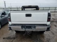 ✅ 2015 Chevrolet Silverado 2500HD LT • VIN: 1GC2KVE81FZ140321 • Лот: 86995094. Опубликован ранее на Copart с пробегом Не указан. Бесплатный доступ к архиву аукционных продаж из США и подробный отчёт об истории автомобиля на DreamBid. Изображение 6.