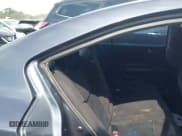 ✅ 2009 Nissan Maxima SV • VIN: 1N4AA51E29C831218 • Lot: 42450784. Listed on IAAI with 164,375 mi. Free auction sales archive from the USA and detailed vehicle history report at DreamBid. Image 8.