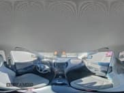 ✅ 2017 Hyundai Santa Fe 2.4L • VIN: 5NMZUDLB9HH031274 • Lot: 43485747. Listed on IAAI with 83,509 mi. Free auction sales archive from the USA and detailed vehicle history report at DreamBid. Image 20.