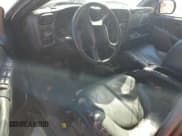 ✅ 2003 Chevrolet S-10 LS • VIN: 1GCDT13X73K175068 • Лот: 82973074. Опубликован ранее на Copart с пробегом 148 531 миль. Бесплатный доступ к архиву аукционных продаж из США и подробный отчёт об истории автомобиля на DreamBid. Изображение 8.