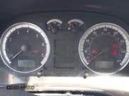 ✅ 2005 Volkswagen Jetta GLS • VIN: 3VWSA69M05M075572 • Lot: 42730682. Listed on IAAI with 159,474 mi. Free auction sales archive from the USA and detailed vehicle history report at DreamBid. Image 7.