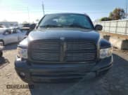 ✅ 2004 Dodge 1500 SLT • VIN: 1D7HA18D04S732688 • Лот: 89933965. Опубликован ранее на Copart с пробегом 319 242 миль. Бесплатный доступ к архиву аукционных продаж из США и подробный отчёт об истории автомобиля на DreamBid. Изображение 5.