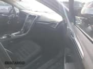 ✅ 2015 Ford Fusion SE • VIN: 3FA6P0HD5FR236896 • Lot: 43592264. Listed on IAAI with 158,370 mi. Free auction sales archive from the USA and detailed vehicle history report at DreamBid. Image 5.