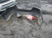 ✅ 2015 Nissan Altima SL • VIN: 1N4AL3AP2FN872190 • Лот: 91681525. Опубликован ранее на Copart с пробегом 103 035 миль. Бесплатный доступ к архиву аукционных продаж из США и подробный отчёт об истории автомобиля на DreamBid. Изображение 12.