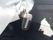 ✅ 2022 Dodge Durango R/T Plus • VIN: 1C4SDJCT9NC209008 • Лот: 43085026. Опубликован ранее на IAAI с пробегом 67 790 миль. Бесплатный доступ к архиву аукционных продаж из США и подробный отчёт об истории автомобиля на DreamBid. Изображение 11.