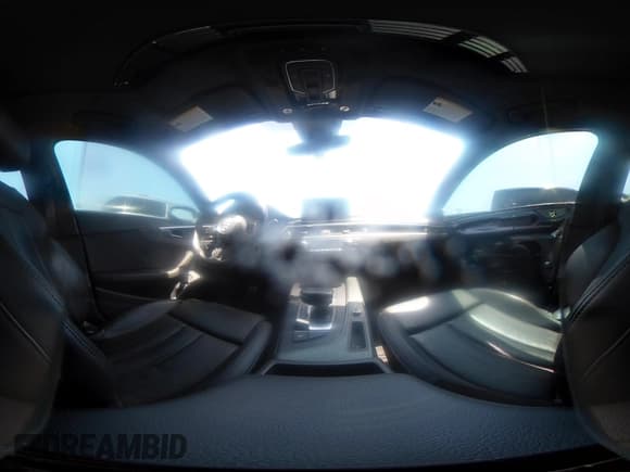 ✅ 2018 Audi A4 Premium • VIN: WAUKMAF45JA215993 • Lot: 42790420. Wystawiony na IAAI z przebiegiem 120 230 mil. Bezpłatny archiwum sprzedaży aukcyjnych z USA i szczegółowy raport historii pojazdu na DreamBid. Zdjęcie 24.