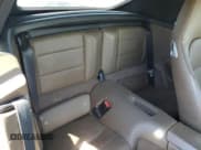 ✅ 2013 Porsche 911 Carrera S • VIN: WP0CB2A98DS155583 • Lot: 65797785. Listed on Copart with 44,165 mi. Free auction sales archive from the USA and detailed vehicle history report at DreamBid. Image 10.