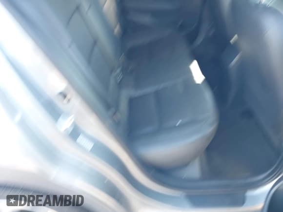 ✅ 2017 Hyundai Elantra Limited • VIN: KMHD84LF2HU194046 • Lot: 43465527. Listed on IAAI with 114,758 mi. Free auction sales archive from the USA and detailed vehicle history report at DreamBid. Image 8.