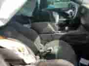 ✅ 2020 Dodge Challenger R/T Scat Pack • VIN: 2C3CDZFJ7LH210606 • Lot: 52599425. Wystawiony na Copart z przebiegiem 42 966 mil. Bezpłatny archiwum sprzedaży aukcyjnych z USA i szczegółowy raport historii pojazdu na DreamBid. Zdjęcie 10.