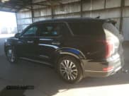 ✅ 2020 Hyundai Palisade Limited • VIN: KM8R5DHE0LU034948 • Лот: 41456935. Опубликован ранее на Copart с пробегом 88 471 миль. Бесплатный доступ к архиву аукционных продаж из США и подробный отчёт об истории автомобиля на DreamBid. Изображение 2.